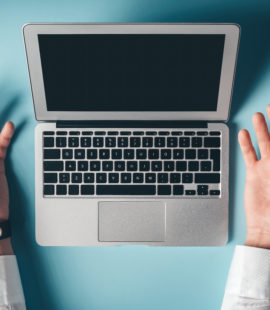 The Best Ways to Avoid IT Downtime Explained by Our IT Services Team in San Diego