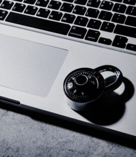 How Managed IT Services in San Diego Can Keep Your Devices Safe