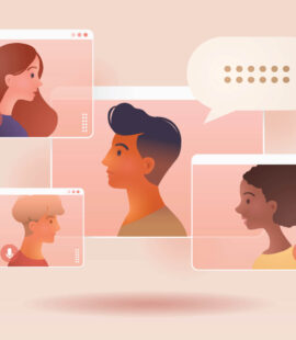 Microsoft Teams vs Zoom in 2021