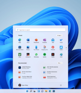 Should I upgrade to Windows 11?