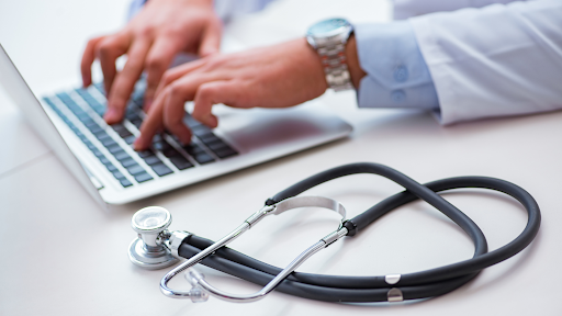 Cybersecurity News: Healthcare Cybersecurity Faces New Challenges