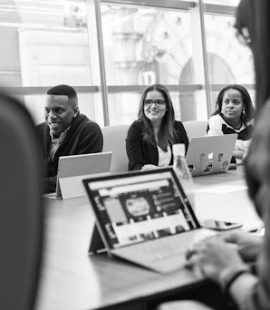 Why Managed IT Solutions are Right for Your Business