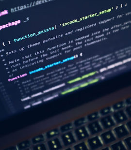 Cybersecurity News: Two Major Platforms Breached