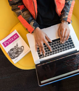 Why is IT Security Compliance so Important?