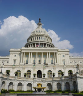Cybersecurity News: Lawmakers Take Greater Preventative Cybersecurity Measures