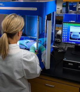 Cybersecurity News: Healthcare Cybersecurity in 2022