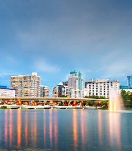 IT and Cybersecurity Features to Look Out for at HIMSS22