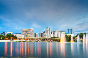 IT and Cybersecurity Features to Look Out for at HIMSS22