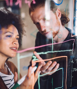 What is a Virtual CIO and Do I Need One?