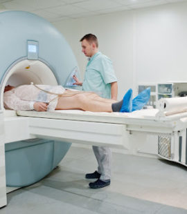 Why is Cybersecurity Important for Medical Devices?