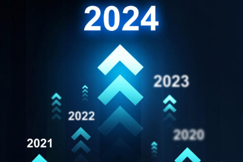 A San Diego Business Owner's Guide to Maximizing MSP Partnerships in 2024