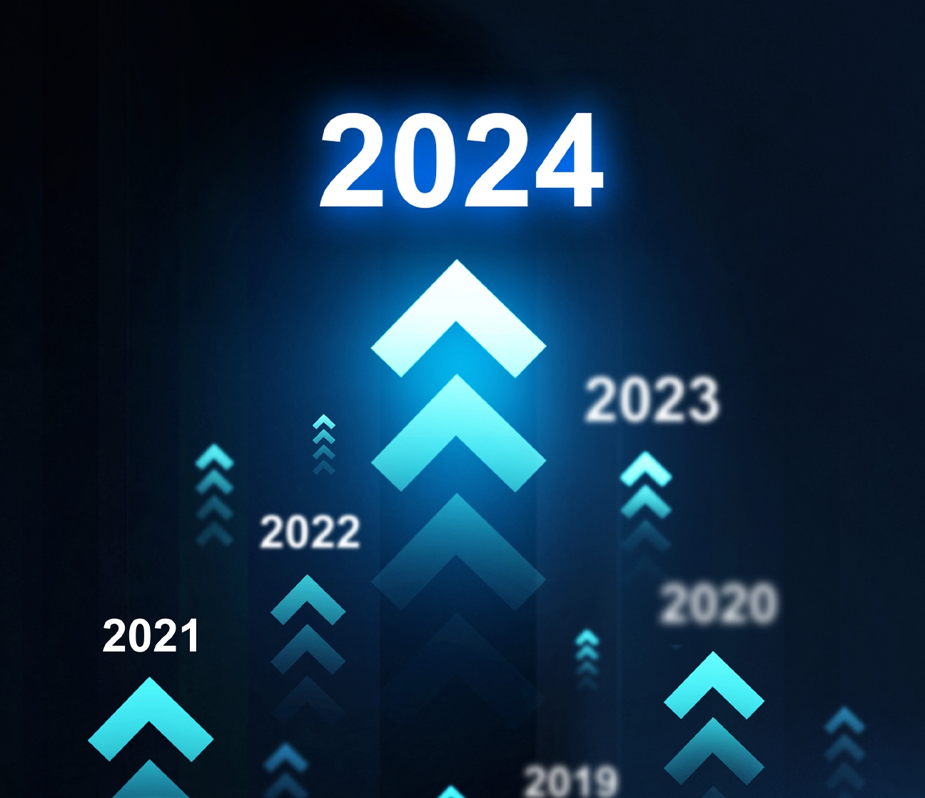 A San Diego Business Owner's Guide to Maximizing MSP Partnerships in 2024
