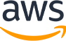 Amazon Web Services