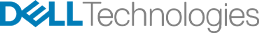Dell Technologies