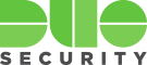 Duo Security