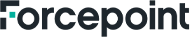 Force point