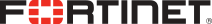 Fortinet