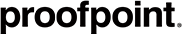 Proof point