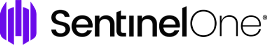 Sentinel One